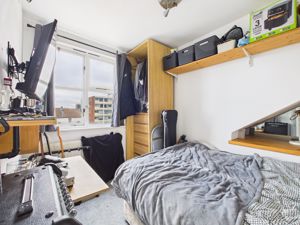 Photo 8- click for photo gallery